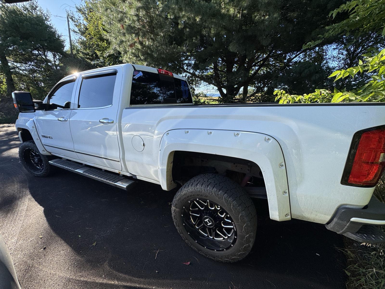 gmc sierra 2500hd 2016 1GT12TE8XGF139378 image gmc sierra 2500hd 2016 1GT12TE8XGF139378 image
